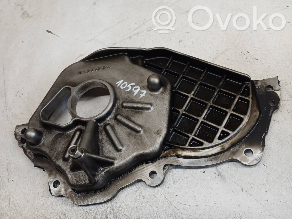 Osłona paska / łańcucha rozrządu   A6400101035