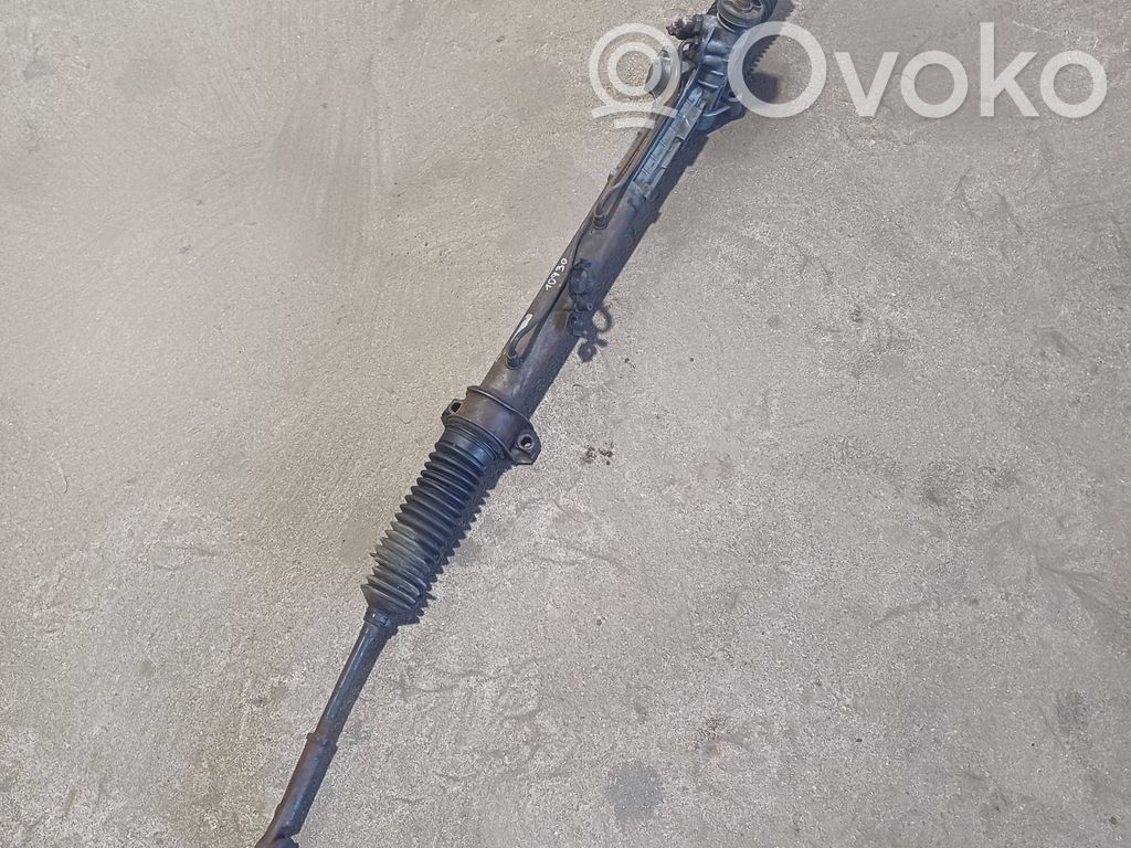 Fiat Ducato Steering rack 