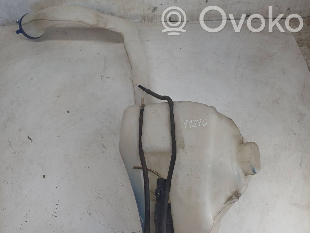 Citroen C3 Serbatoio/vaschetta liquido lavavetri parabrezza 