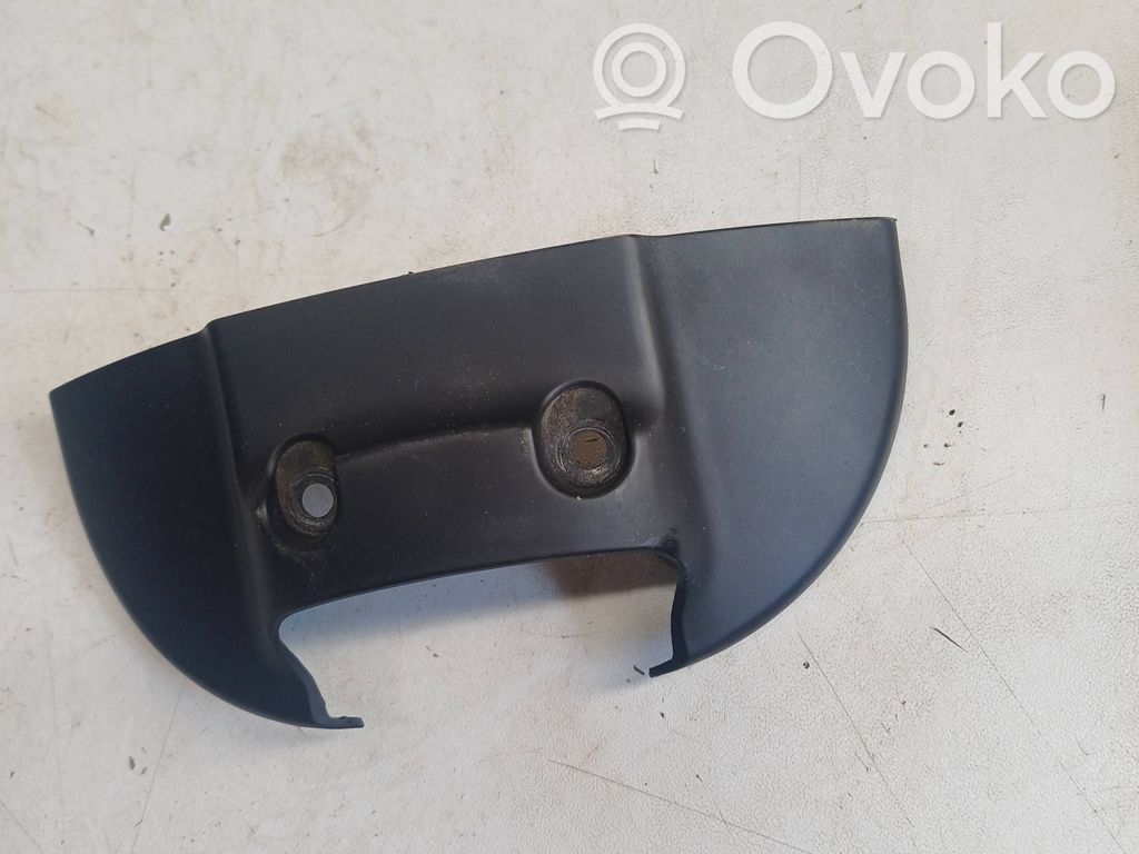 Mini One - Cooper R50 - 53 Other interior part 
