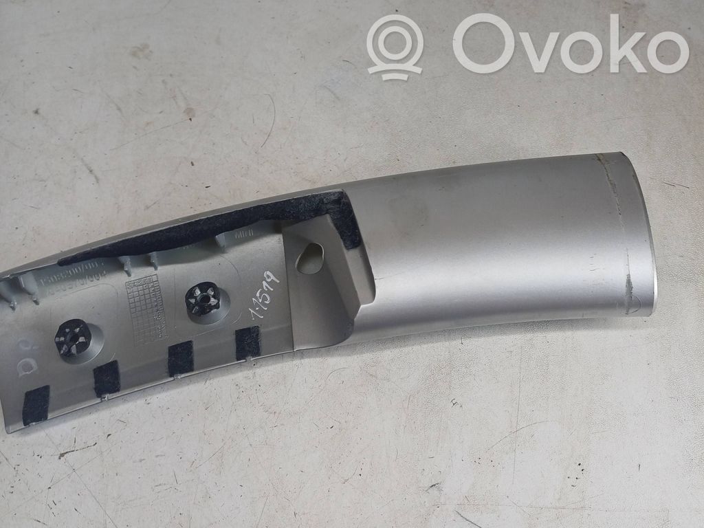 Mini One - Cooper R50 - 53 Otros repuestos del interior 