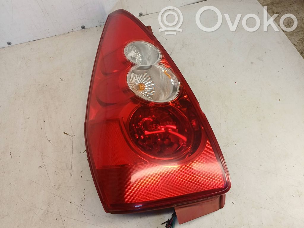 Takavalot   C23551160,K2442