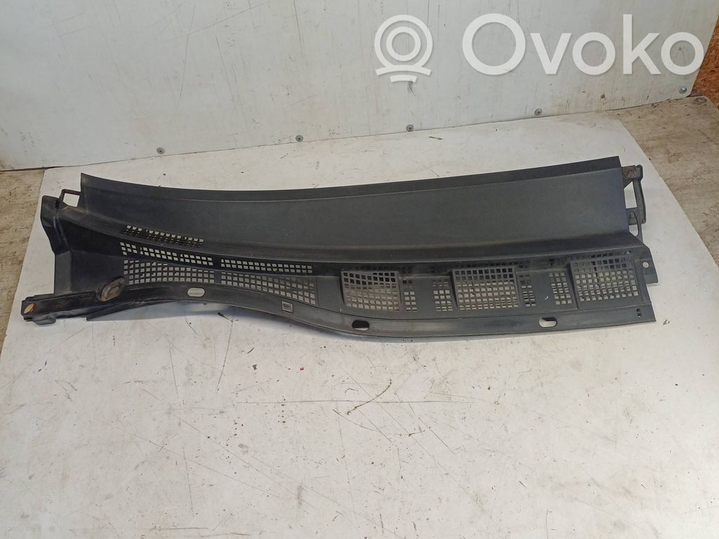 Mazda 5 Wiper trim 