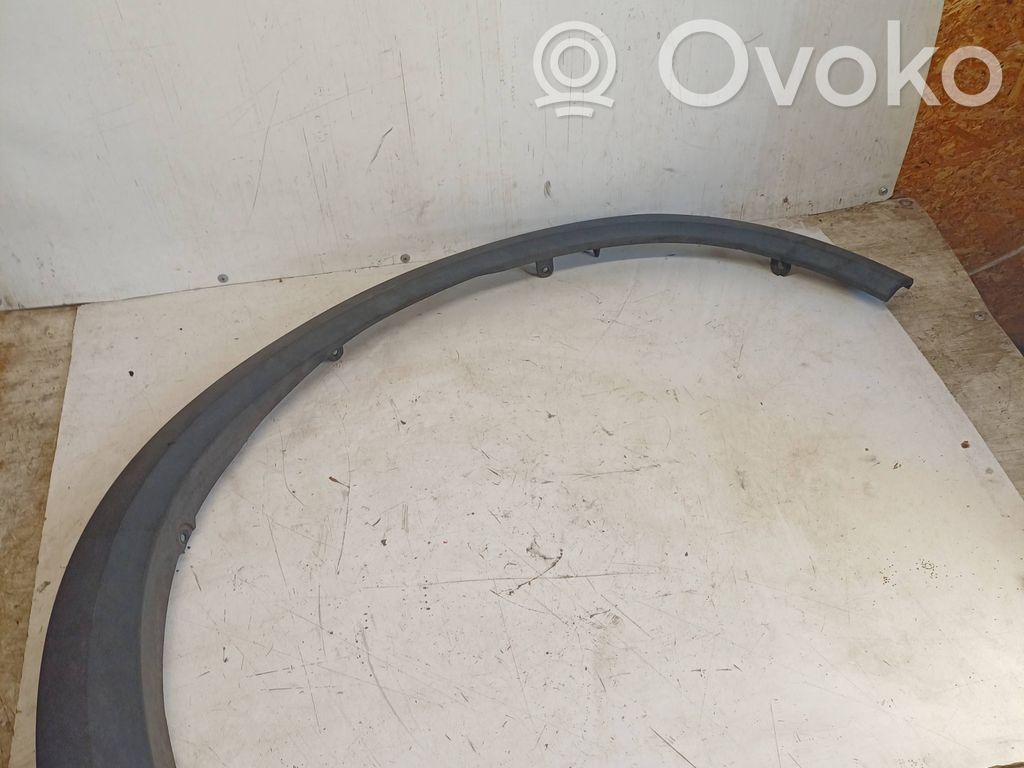 Volvo XC90 Front arch trim 