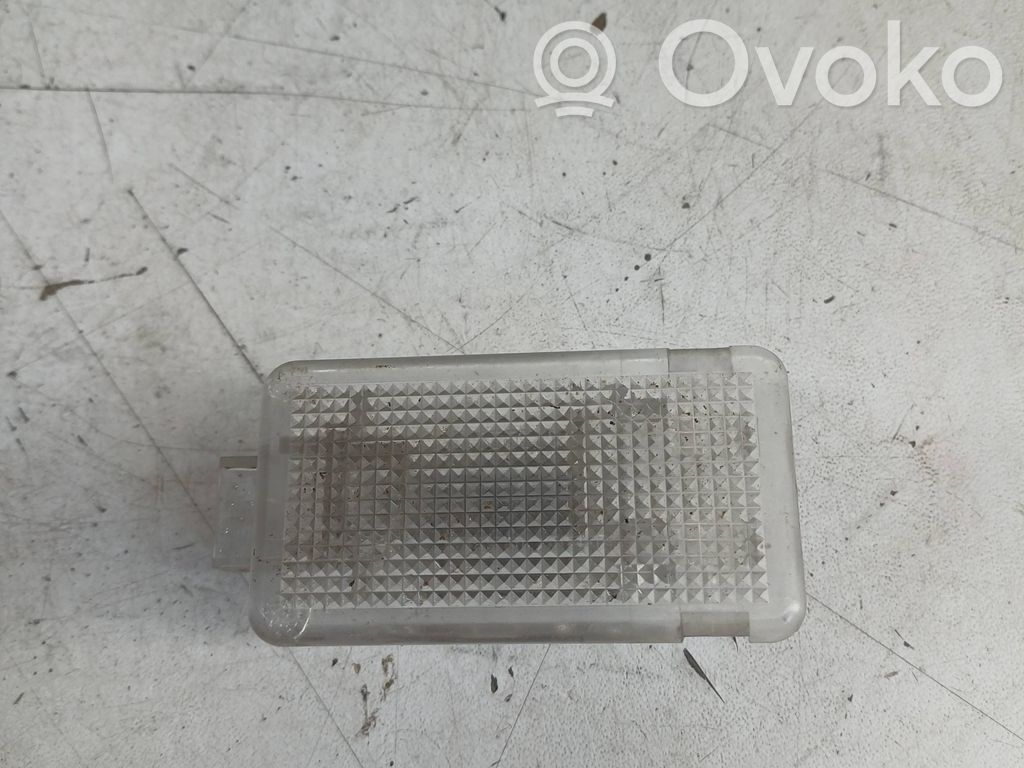 Volvo XC90 Other interior light 