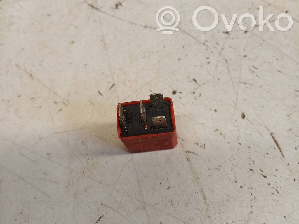 Fiat Ducato Other relay 