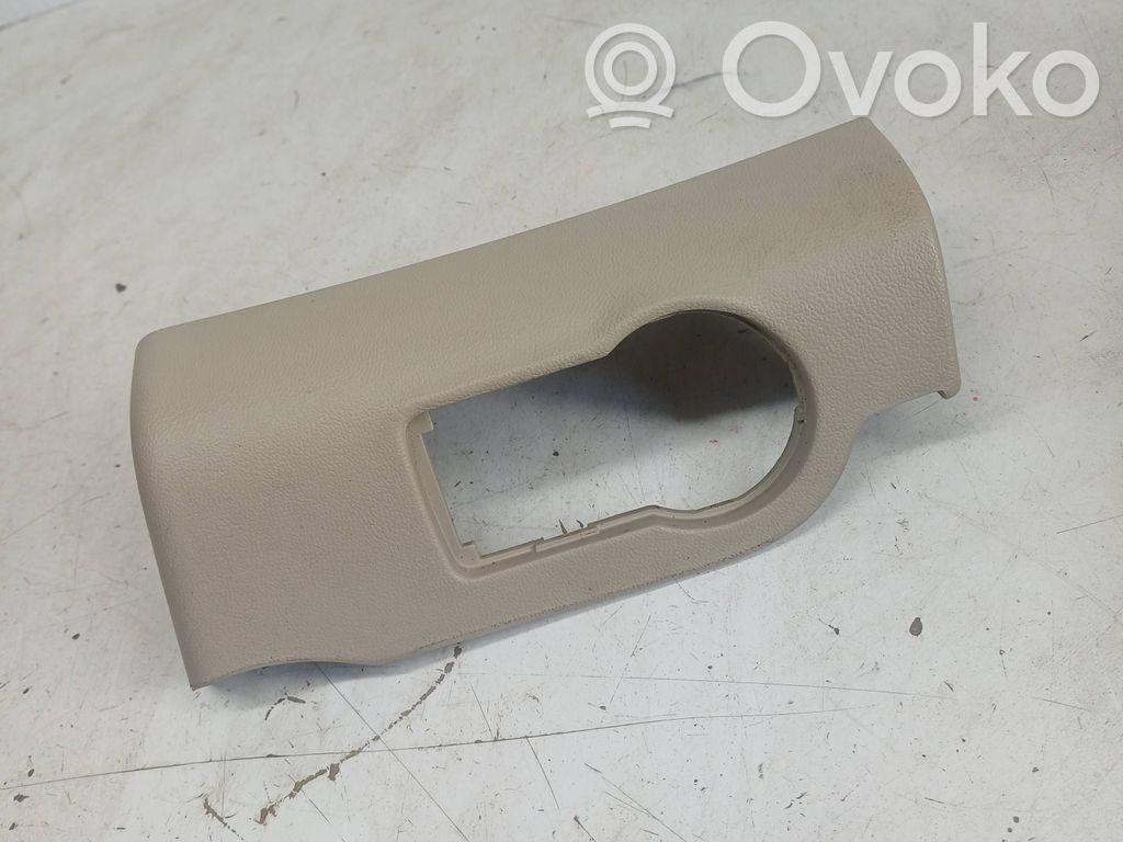 Opel Insignia A Panel trim 