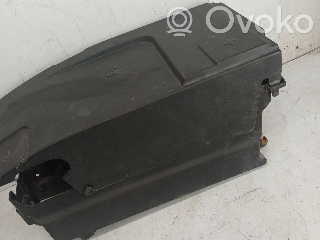 Opel Insignia A Podstawa / Obudowa akumulatora 
