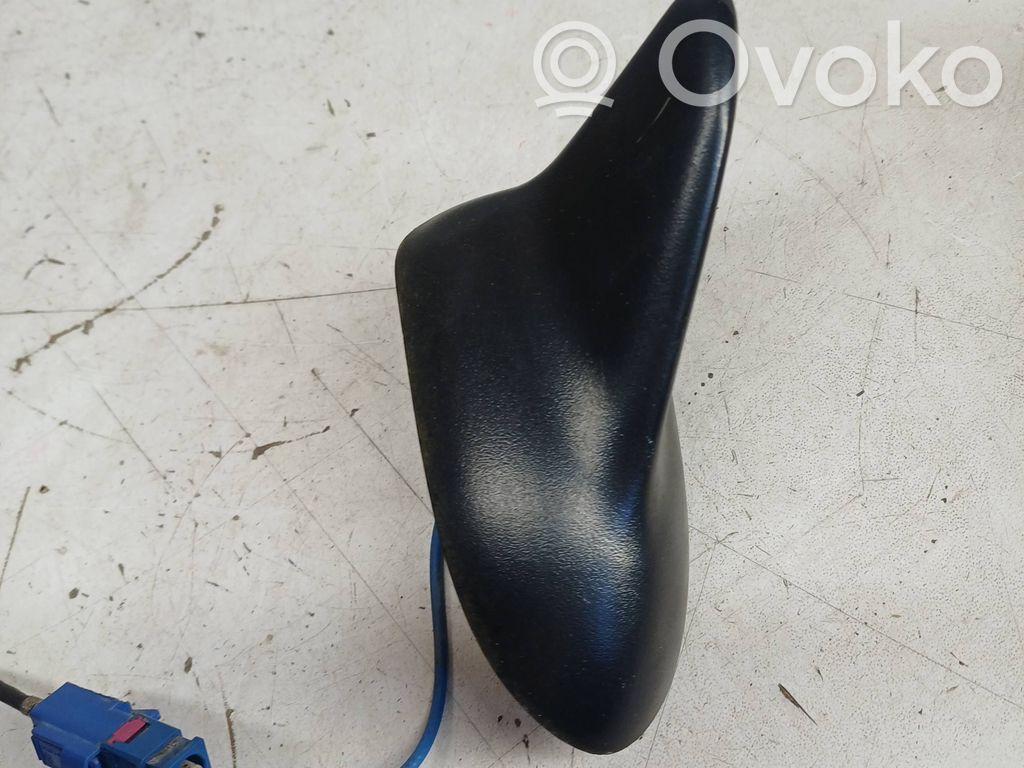 Opel Insignia A Radioantenne 