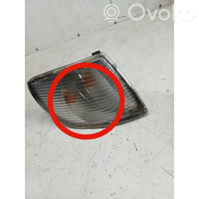 Audi A6 S6 C4 4A Frontblinker 
