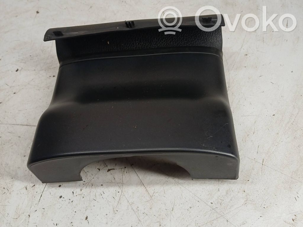 Volvo XC90 Steering wheel column trim 