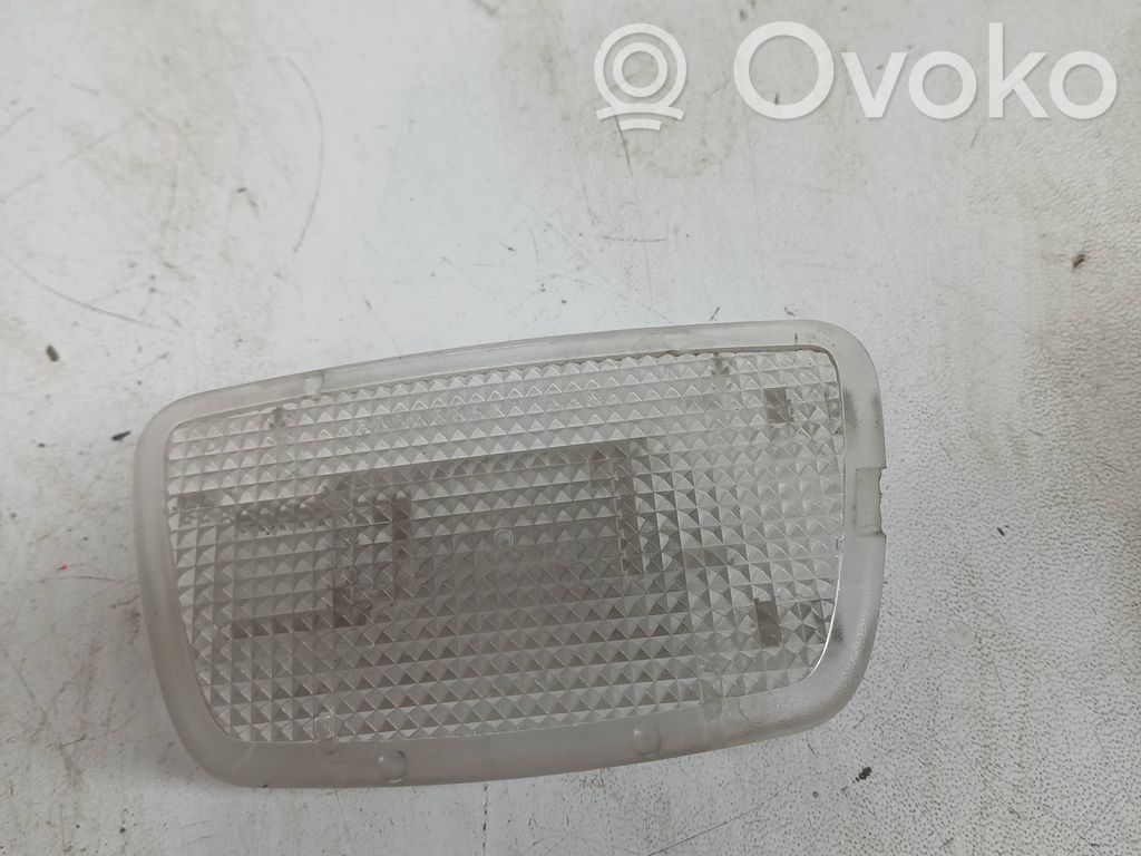 Volvo XC90 Other interior light 