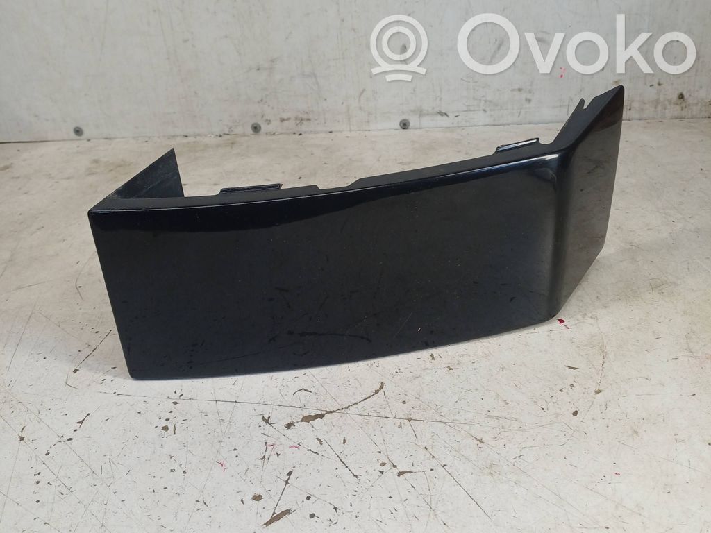 Volvo XC90 Listwa pod lampę tylną 