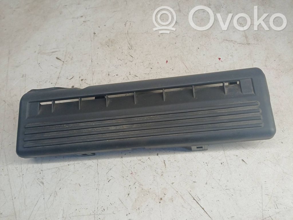 Mini One - Cooper R50 - 53 Variklio dangtis (apdaila) 