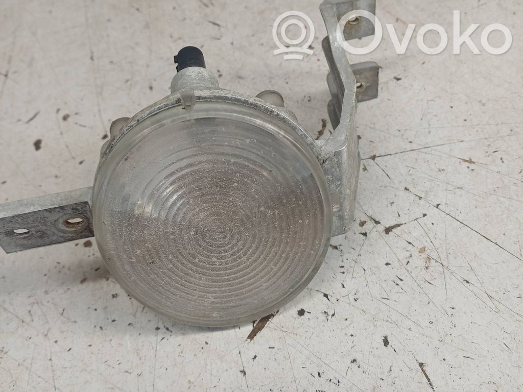 Mini One - Cooper R50 - 53 Front indicator light 