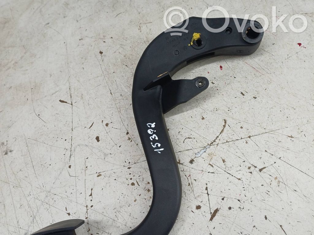 Mini One - Cooper R50 - 53 Pédale d'embrayage 