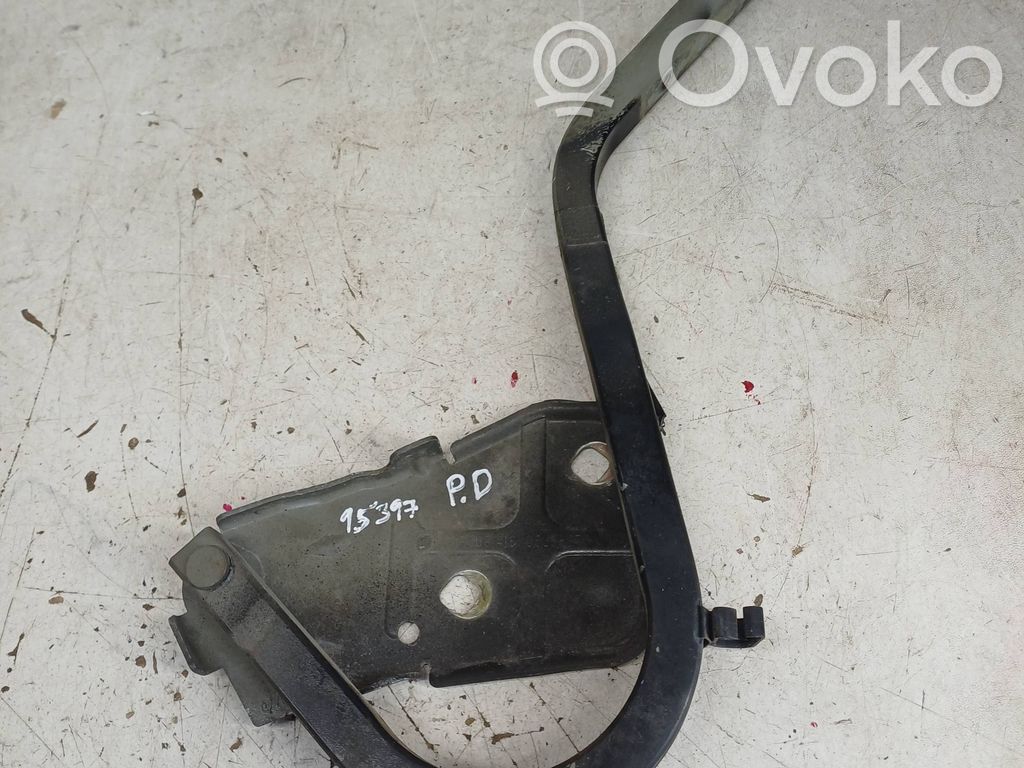 Engine bonnet/hood hinges   0598827,41610598827