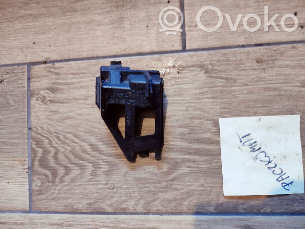 Mazda 2 Rear bumper mounting bracket 