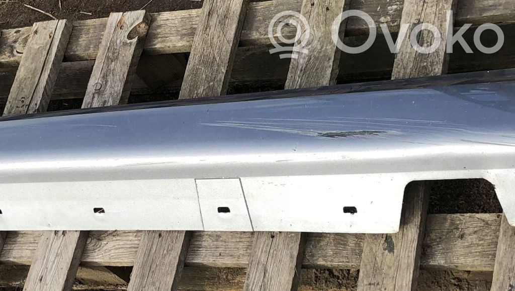 Schweller   7906507