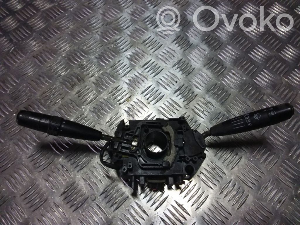 Subaru Legacy Wiper turn signal indicator stalk/switch 