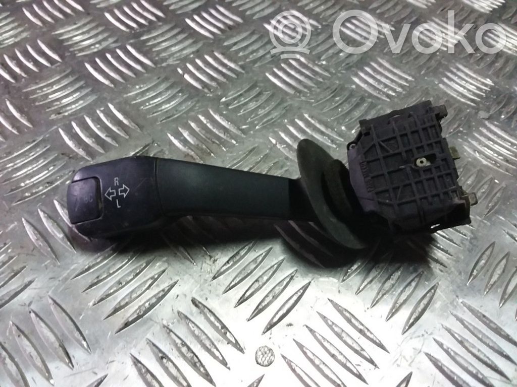 Indicator stalk   3352172