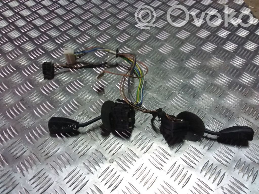 BMW 3 E36 Rokturu komplekts 