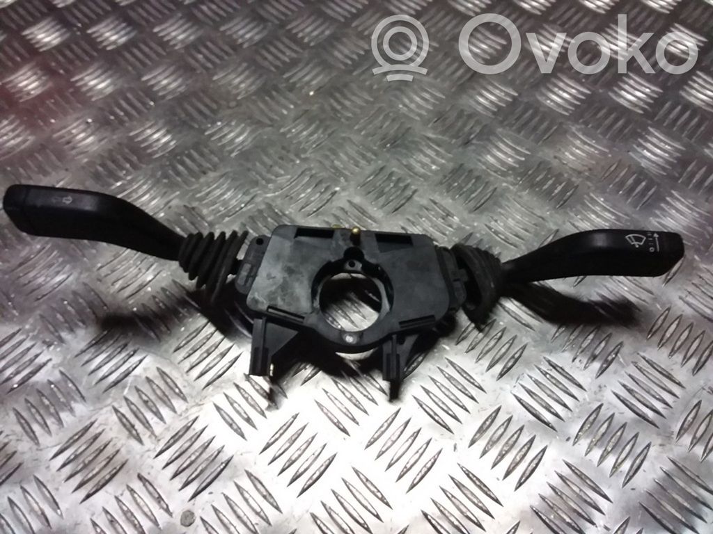 Opel Omega B1 Rokturu komplekts 