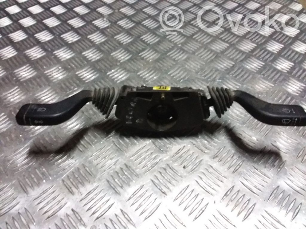 Opel Vectra B Wiper turn signal indicator stalk/switch 