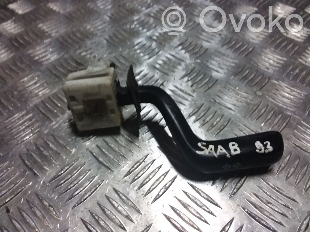 Saab 9-3 Ver1 Indicator stalk 