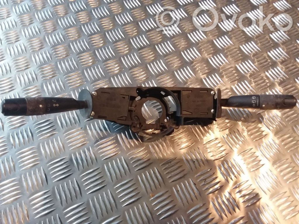 Citroen Xantia Wiper turn signal indicator stalk/switch 