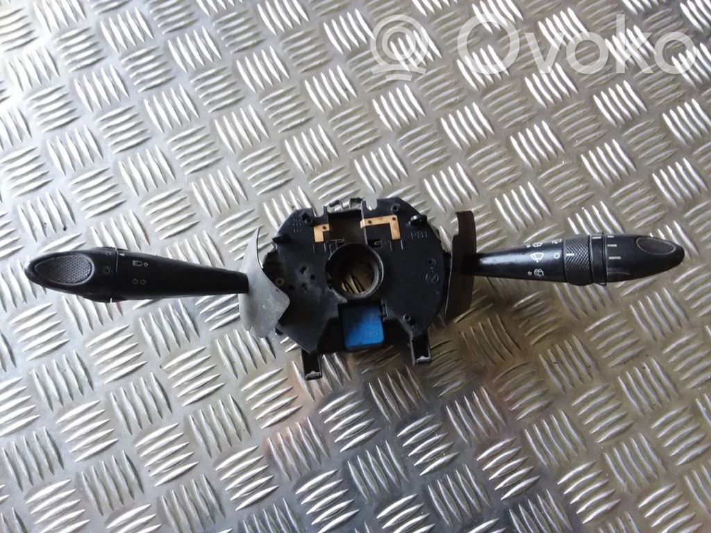Fiat Marea Wiper turn signal indicator stalk/switch 