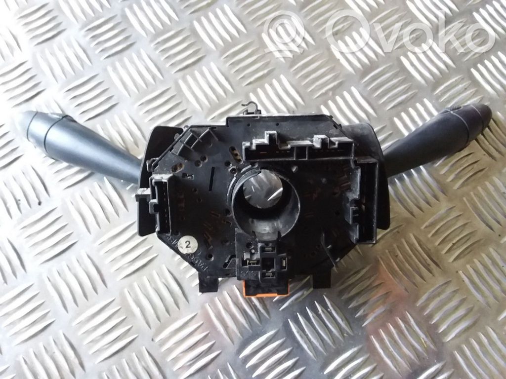 Fiat Bravo - Brava Wiper turn signal indicator stalk/switch 