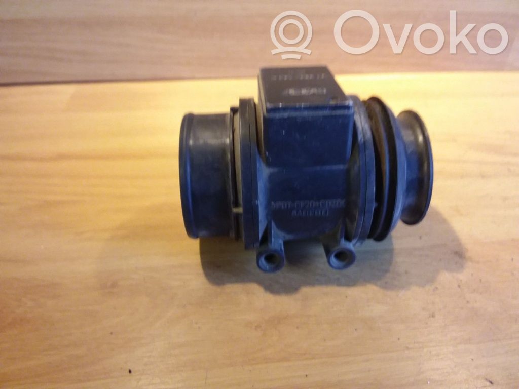 Mazda Xedos 6 Mass air flow meter 
