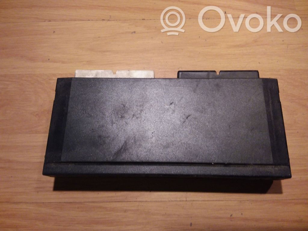 Mukavuusmoduuli   61351379741