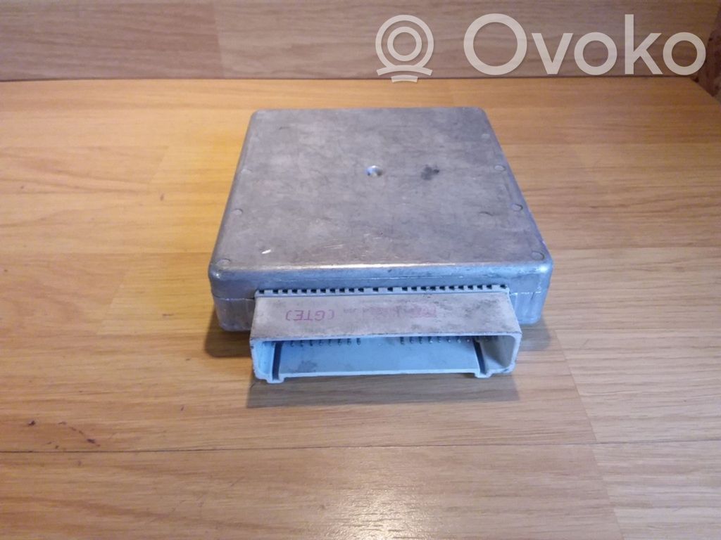 Ford Escort Engine control unit/module 