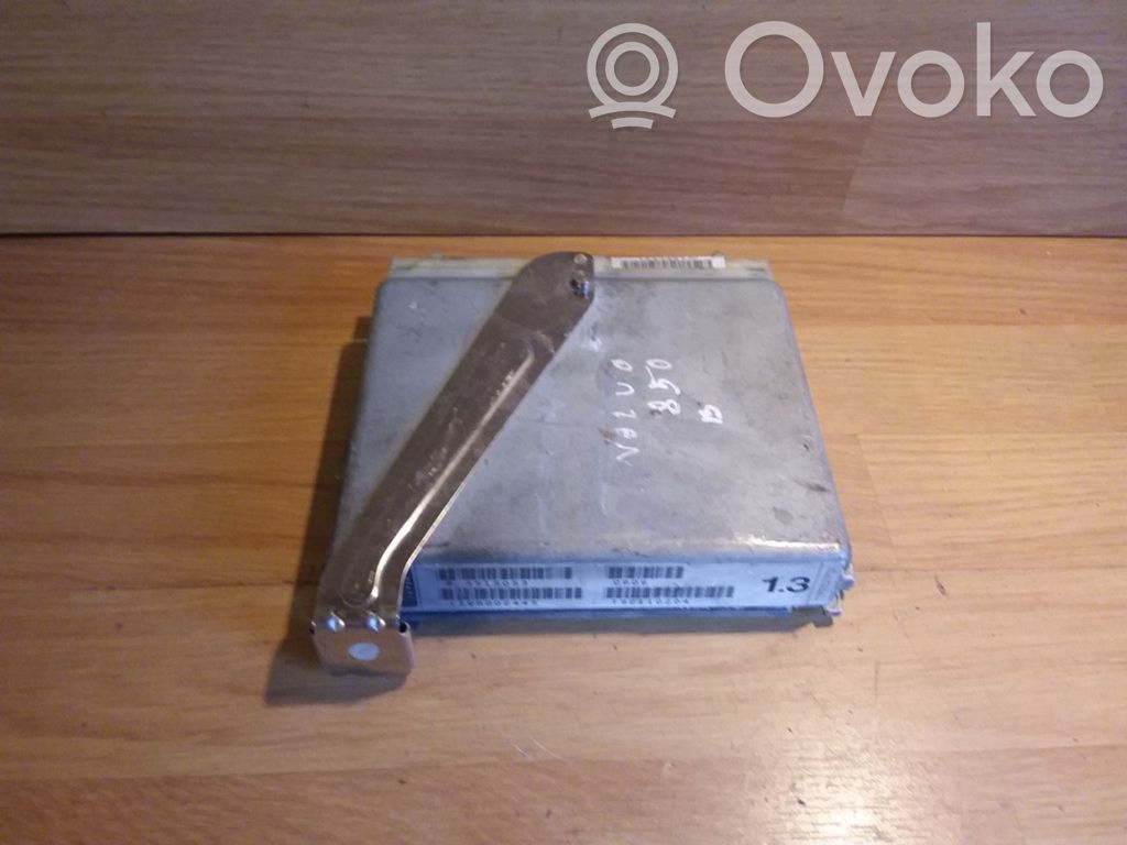 Volvo 850 Gearbox control unit/module 
