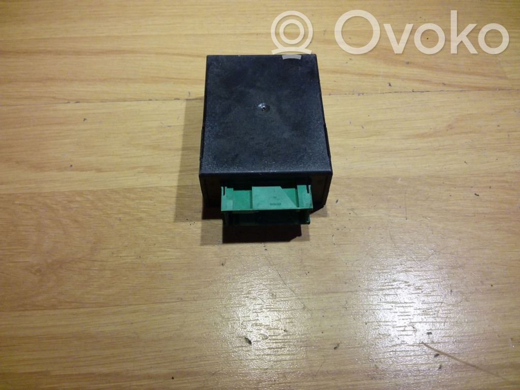 BMW 7 E38 Other control units/modules 