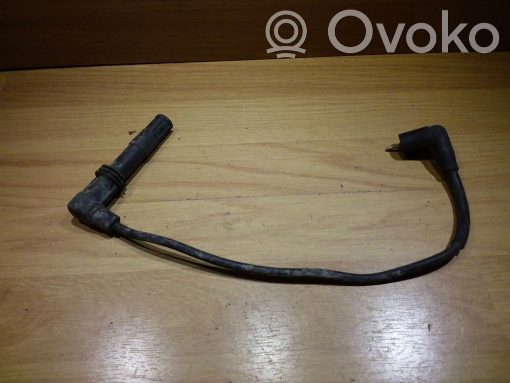 Volkswagen Golf IV Przewód świec żarowych 