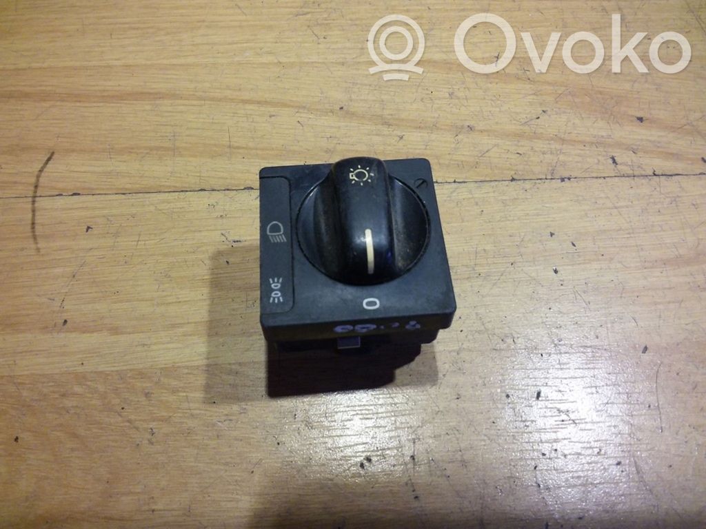 Volvo 850 Light switch 