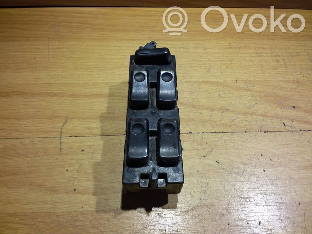 Mazda 626 Electric window control switch 