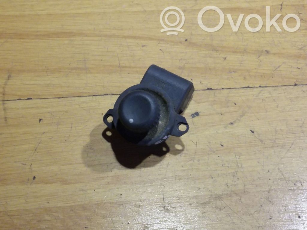 Renault Espace III Wing mirror switch 
