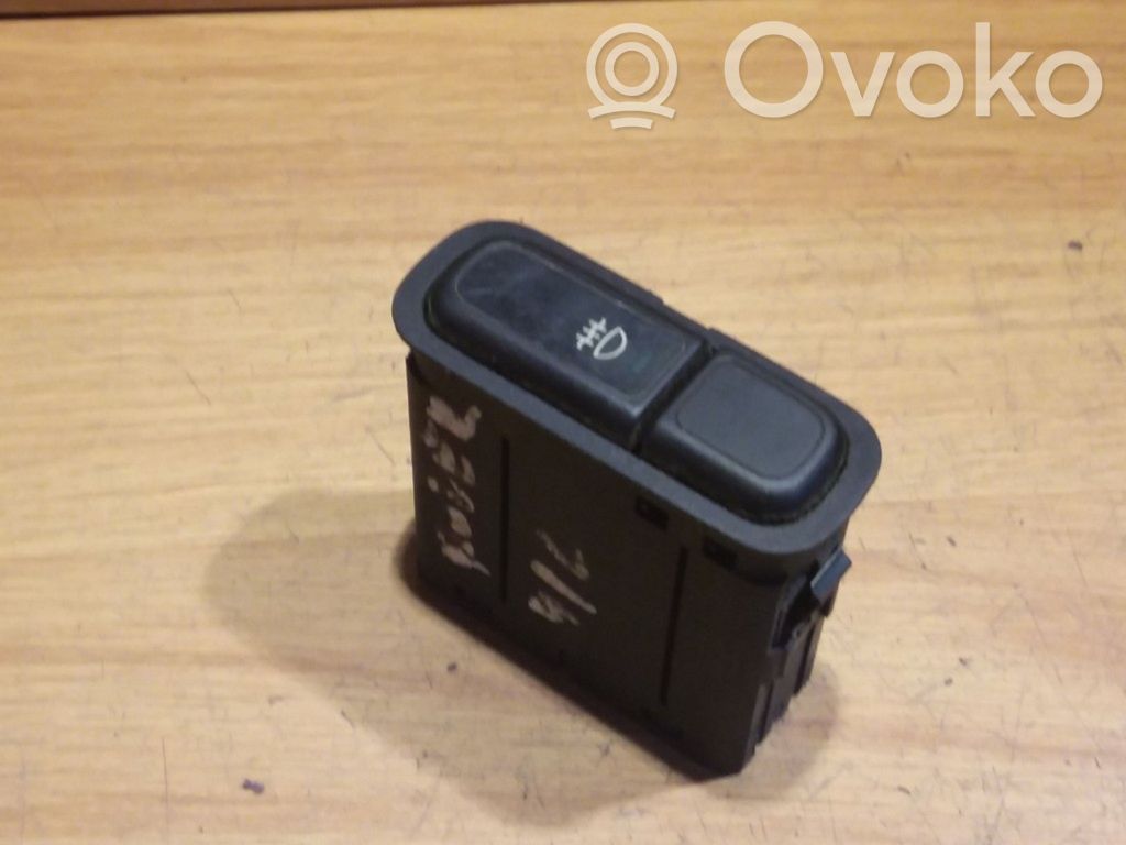 Rover 414 - 416 - 420 Fog light switch 