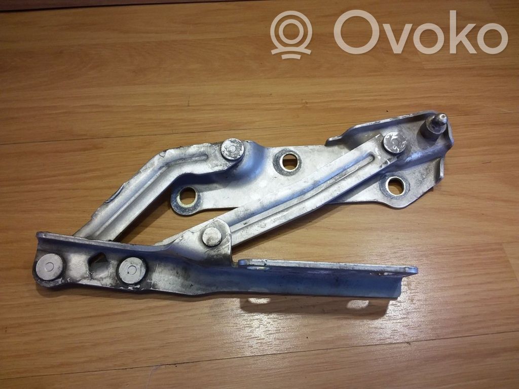Opel Vectra B Engine bonnet/hood hinges 