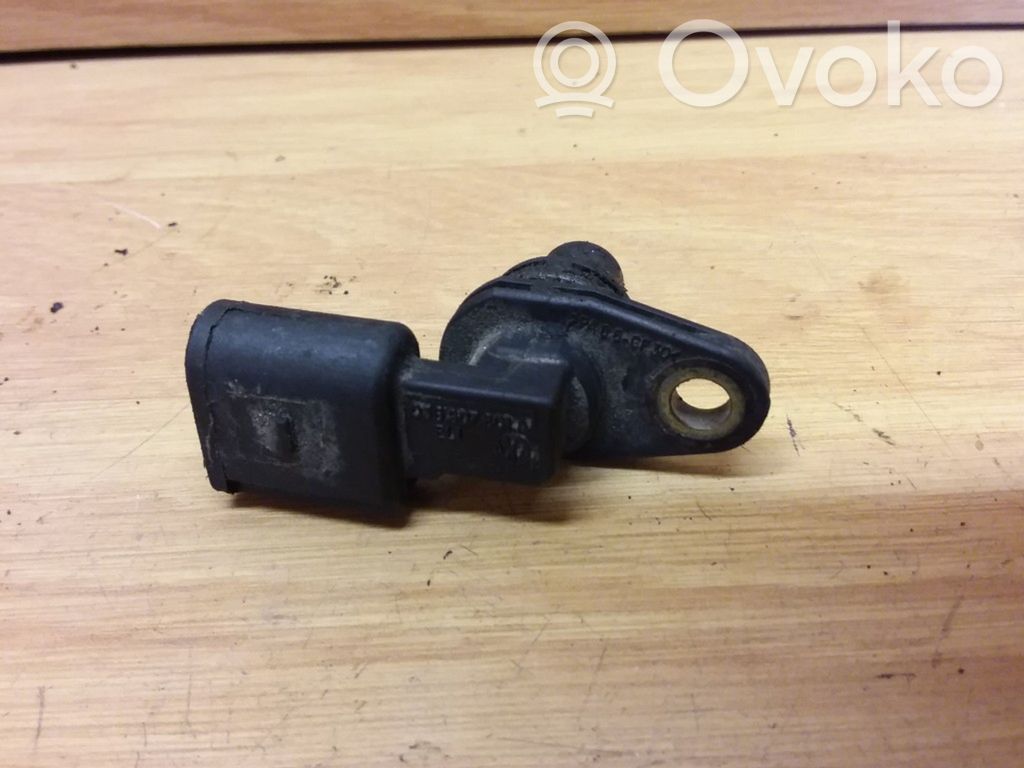 Volkswagen Golf IV Nockenwellensensor Nockenwellenpositionssensor 