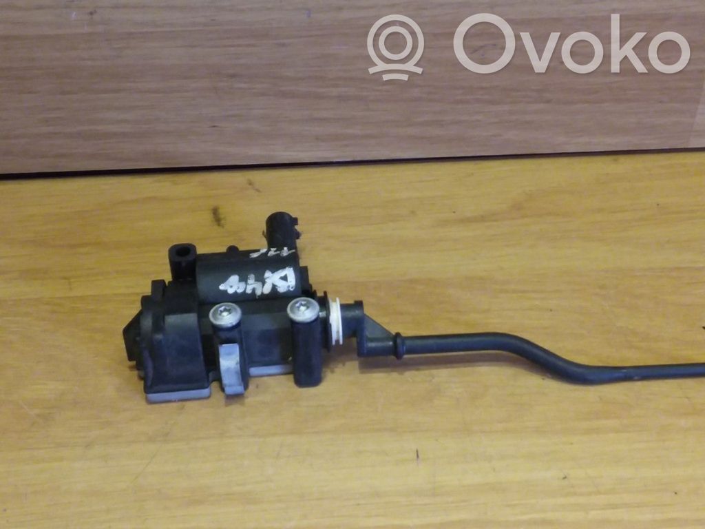 Central locking motor   6711698587903