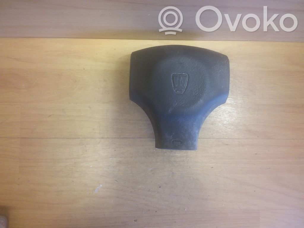 Rover 414 - 416 - 420 Vairo oro pagalvė 