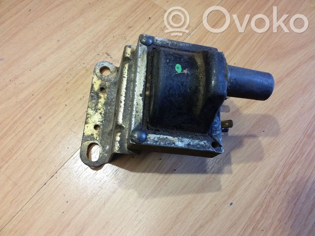 Opel Astra F Bobină aprindere 