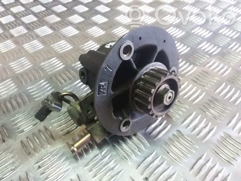 Nissan Primera Vairo stiprintuvo siurblys 