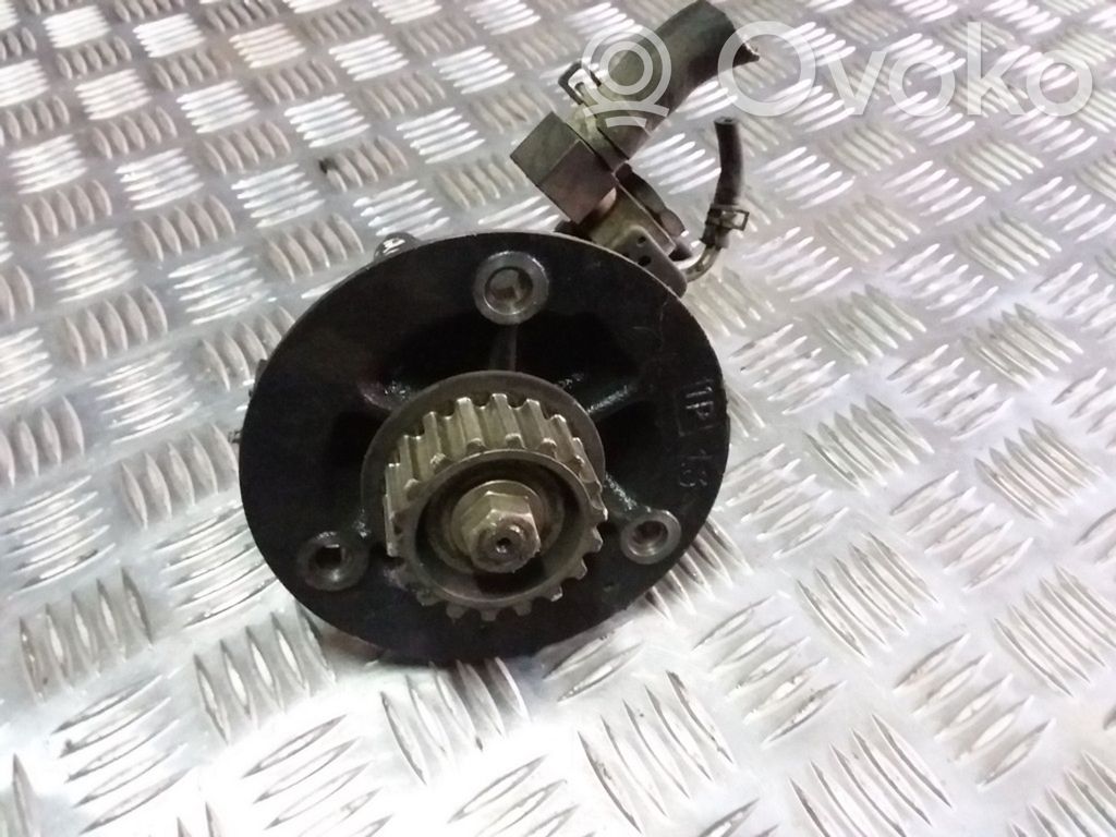Nissan Almera Vakuumo pompa 