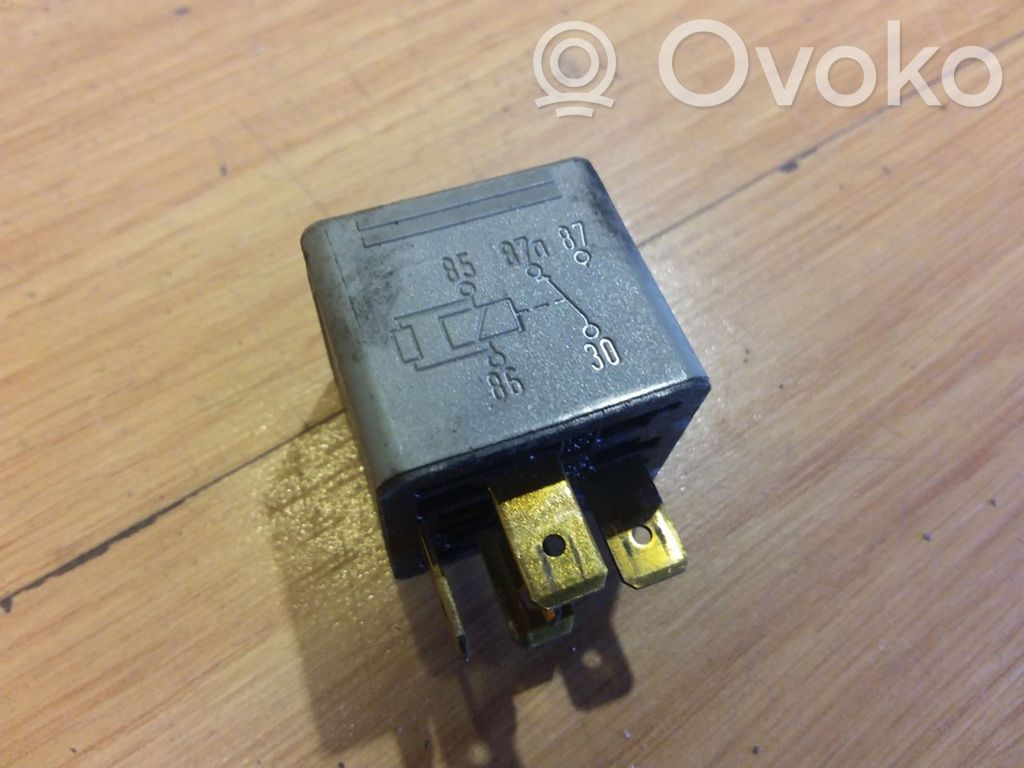 Other relay   0332209159